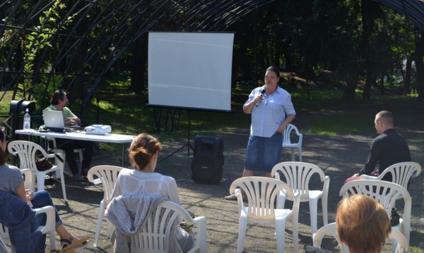 proiect egli parc3