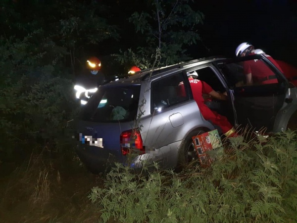 accident medies1