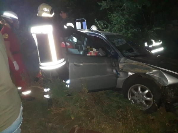accident medies2