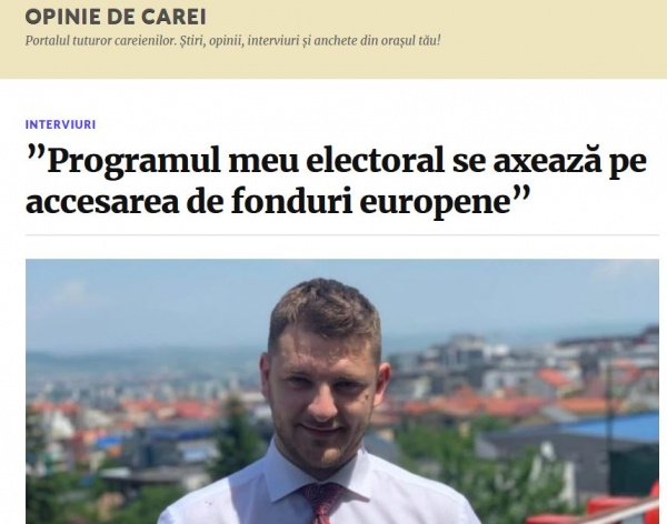 pmp opinie