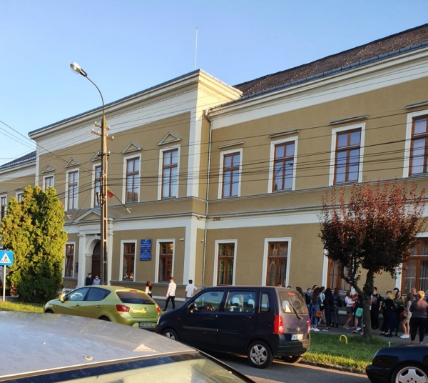 Scenariile de funcționare a școlilor  și grădinițelor  din județul Satu Mare
