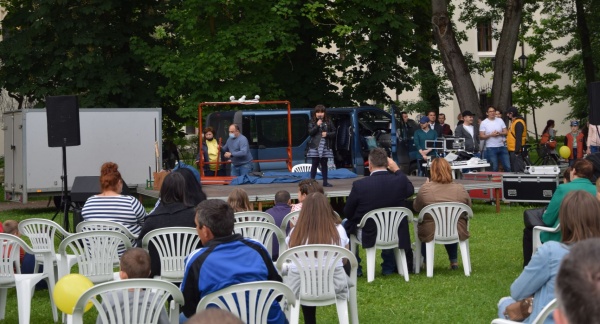 iunie soliste3 parc
