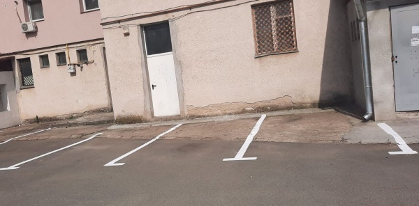 parcari carei2