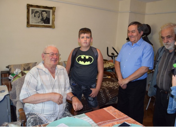 lechintan sc vara carei