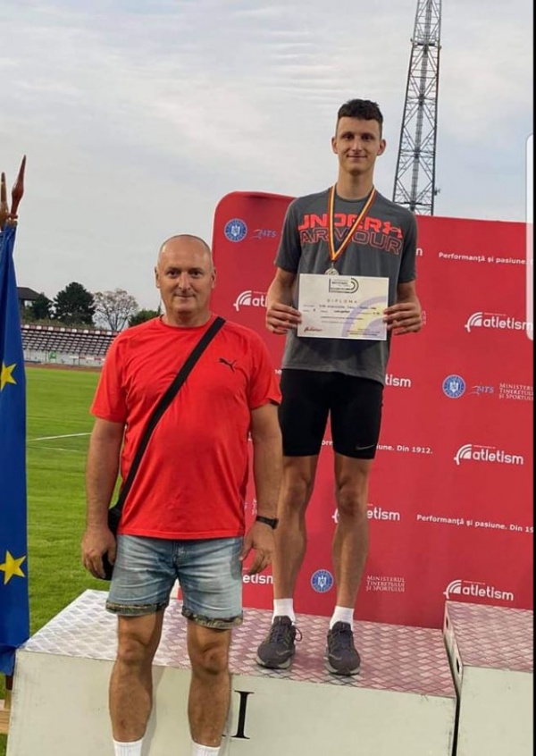 turcu vlad
