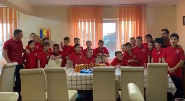 viitorul carei2