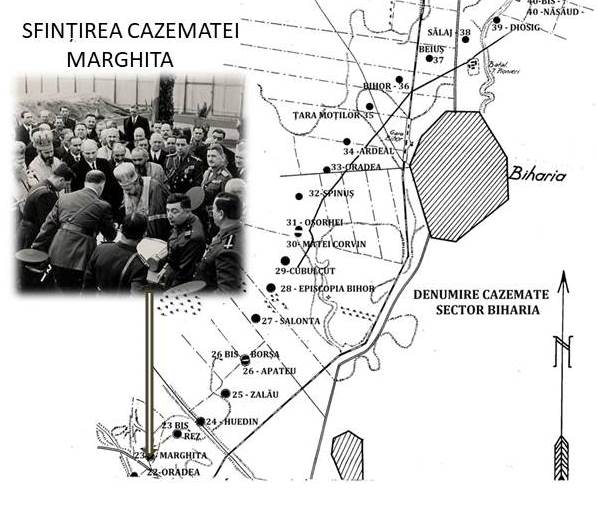 SECTORbIHARIA_FOTO_SFINȚIRE