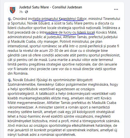novak sm cj
