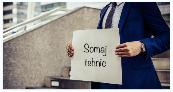 Documentele pentru șomaj tehnic se transmit electronic la AJOFM Satu Mare