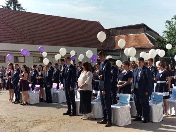 Peste 2600 de absolvenți ai claselor a VIII-a din județul Satu Mare s-au înscris la Evaluarea Națională