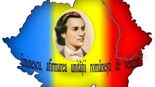Sufletul neamului românesc