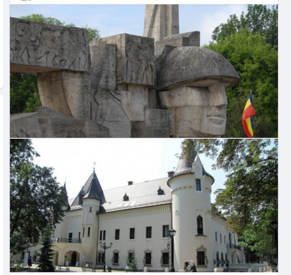 Turism în creștere în județul Satu Mare. Peste 96% sunt turiști români