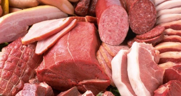 Carmangerie din Carei amendată de Direcția sanitar veterinară pentru siguranța alimentelor