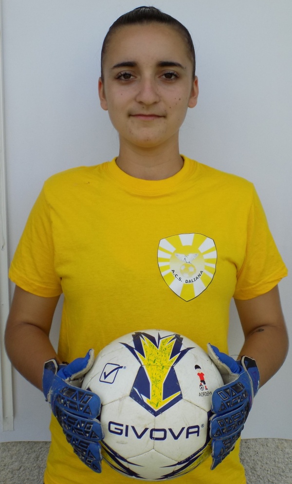 Transfer în fotbalul feminin careian