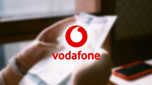 Vodafone Carei e închis din lipsă de personal