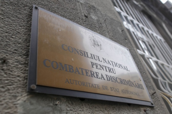 Șocant! CNCD cu 9 secretari de stat și spor de muncă periculoasă pentru angajați protestează pentru inechități salariale