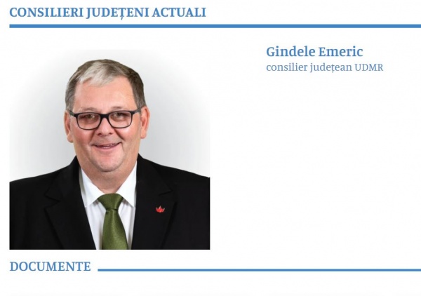 VIDEO. Directore nu uita, parcarea nu e a ta! Când domeniul public e revendicat de un director de școală