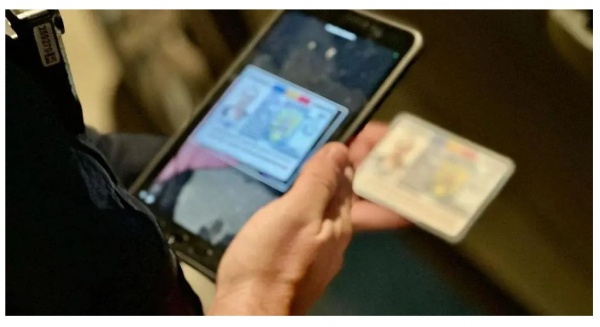 Aplicația eDAC prezentată la Satu Mare