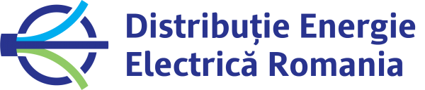 Programul de sărbători de la Distribuție Energie Electrică România