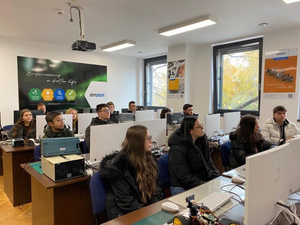 Programul cursurilor și al vacanțelor școlare din perioada ianuarie-septembrie 2026