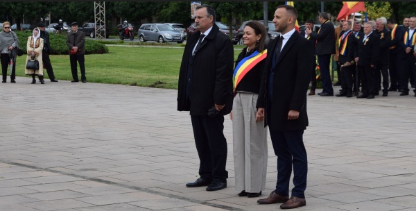 Ședință publică a Consiliului Local Carei. Se consolidează alianța UDMR-PNL Carei