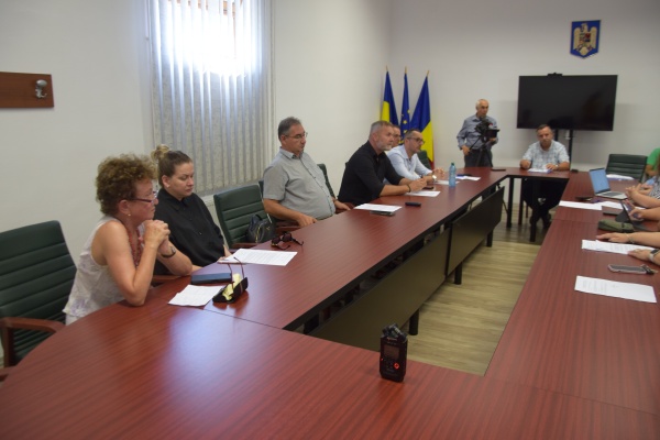 Primarul UDMR Carei nu vrea să acorde acces gratuit la sală de sport pentru antrenamente ale Academiei de box Transilvania