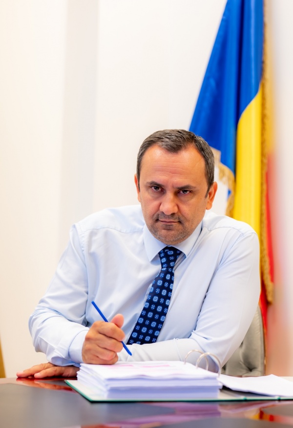 Bâlbele șefului ANAF după afirmațiile legate de ,,gemul făcut din prunele din curtea din spate,,. Pe când recuperarea prejudiciului de la marii datornici și evazioniști?