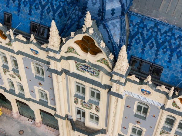 Municipiul Satu Mare se află sub ocupație ungară?