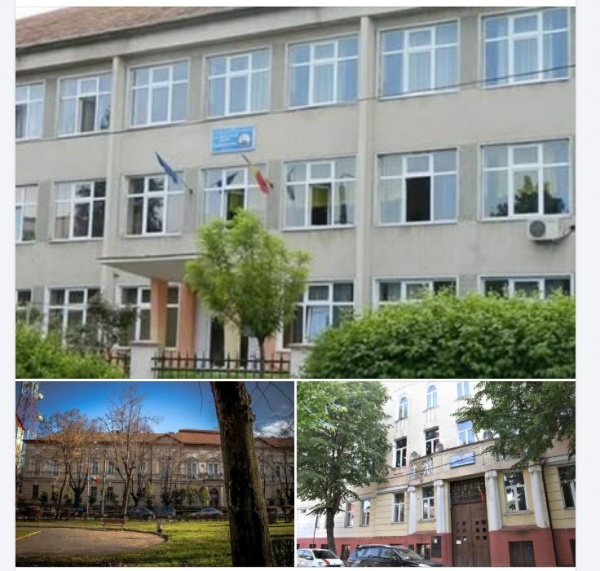 Licee românești din Satu Mare se vor comasate și exilate la periferie de tandemul toxic Govor-Kereskenyi