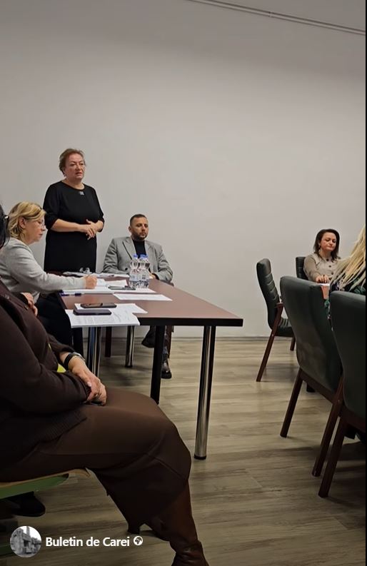 Se măresc impozitele și taxele locale. Comunicatul Serviciului Taxe și Impozite Carei