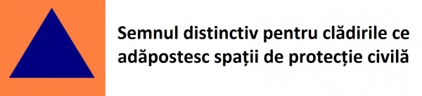 Unde găsim în Carei adăposturi de protecție civilă? Lăsați un răspuns la comentarii