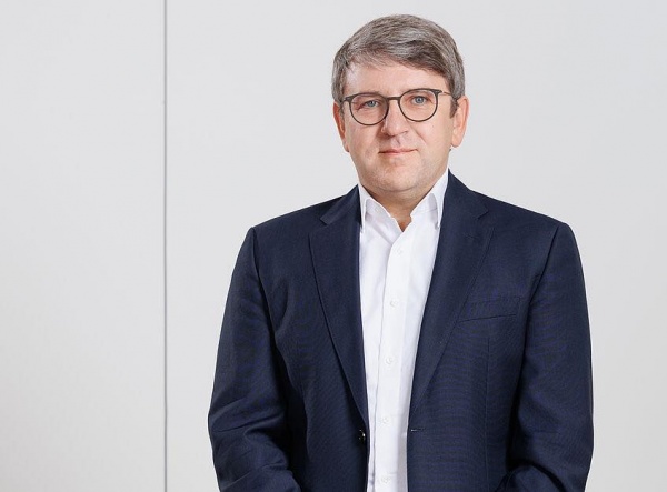 Un român sătmărean este decanul Facultății de Matematică a Universității din Viena