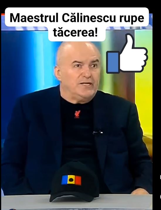 Plătim sau nu plătim impozitele din 2026?