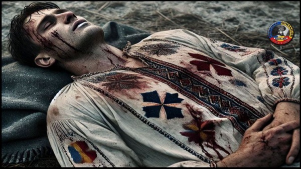 Ne amintim cu recunoștință de cei care au suferit în trecut! Suferințele românilor sub ocupația Ungariei hortyste