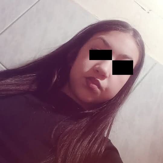 Minoră de 13 ani din Carei ridicată de Poliție după ce a fost agresată de tatăl ei. Agresorul nu a fost deranjat de agenți