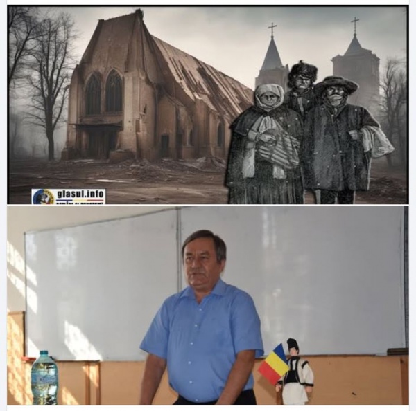 Istorie nespusă! Doar românii plăteau impozite în  perioada de ocupație a Transilvaniei