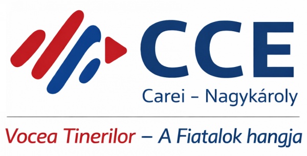 Convocarea primei întâlniri a Consiliului Consultativ al Elevilor din Carei