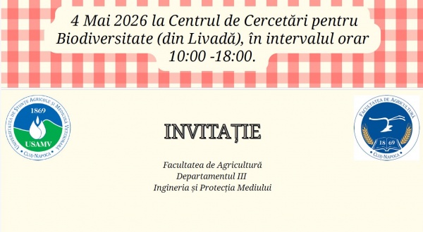 Festivalul Produsului Tradițional la ediția a XIX-a
