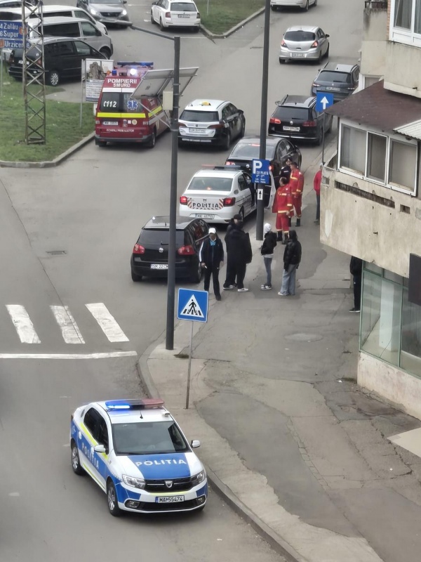 Jocuri de noroc în Carei: DA sau NU? Dezbatere Publică