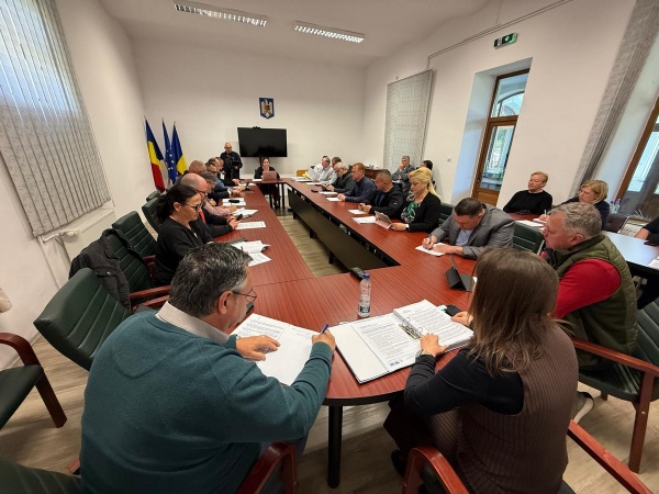 Primăria Carei finanțează volumul ,,Svab orokseg – Kincsek, izek, emlekek,,