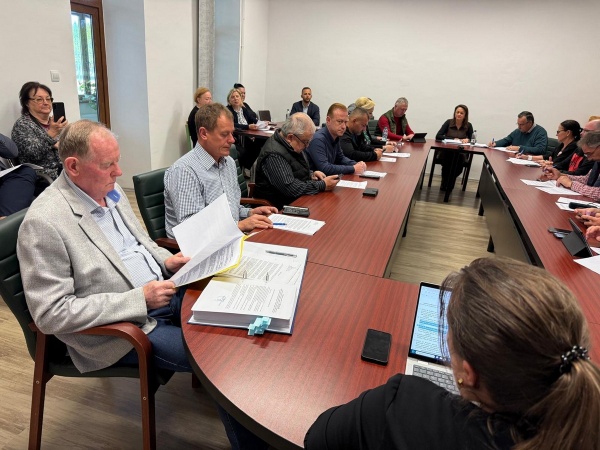 S-a votat! Sălile de jocuri de noroc se mută la periferia Careiului