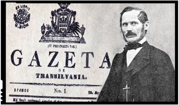 7 mai 1877: Româncele din Ardeal contribuiau la RĂZBOIUL DE INDEPENDENŢĂ A ROMÂNIEI