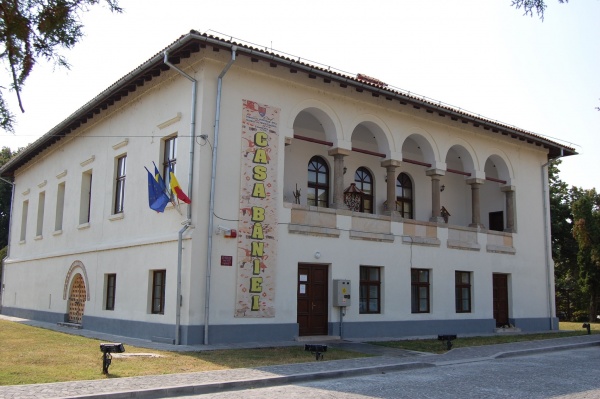 Imperiul habsburgic a fost îngenuncheat în Oltenia. Haiducii români au scris istorie