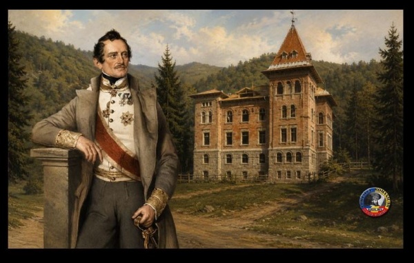 Nu uităm! 2 Iunie 1848 – Masacrarea românilor la Mihalț