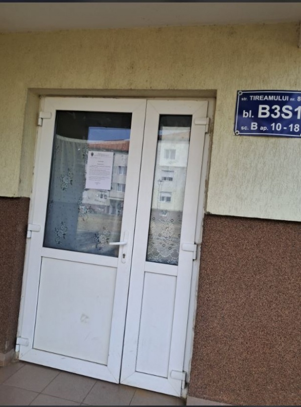 Locuințe sociale noi acordate la Carei fără verificarea existenței de contracte cu furnizorii de servicii