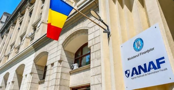 ANAF informează. Criterii clare pentru stabilirea celor care pot răspunde pentru datoriile fiscale ale unui debitor