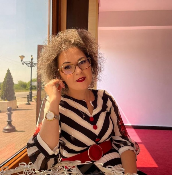 Lista directorilor de școli și grădinițe din Carei. Director nou la Școala Gimnazială nr.1 și la Clubul Copiilor
